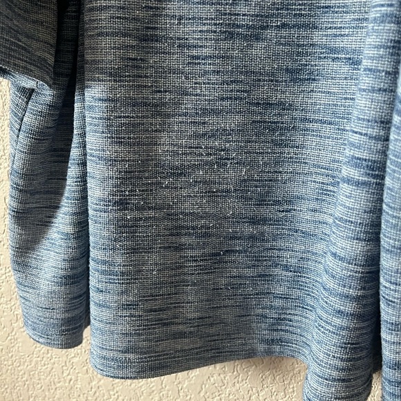 Cold-Shoulder Top - Picture 5 of 5